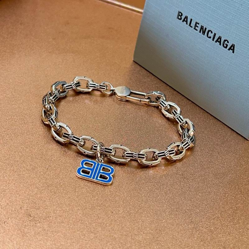 Balenciaga Bracelet 06yxh02